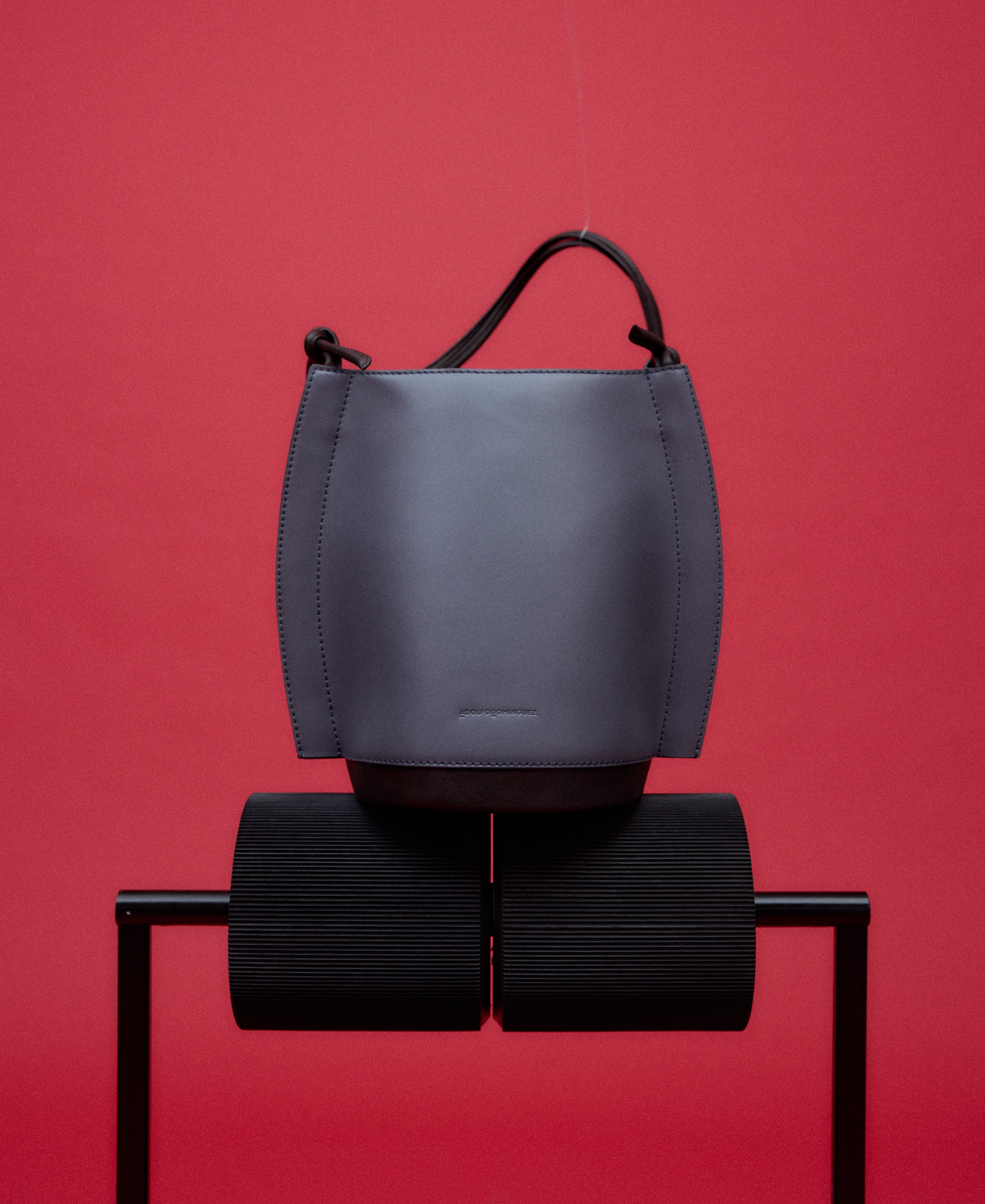 Ikigai Lab (02) bag woman image number 6