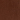 Buff Colour