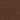 Dark Buff