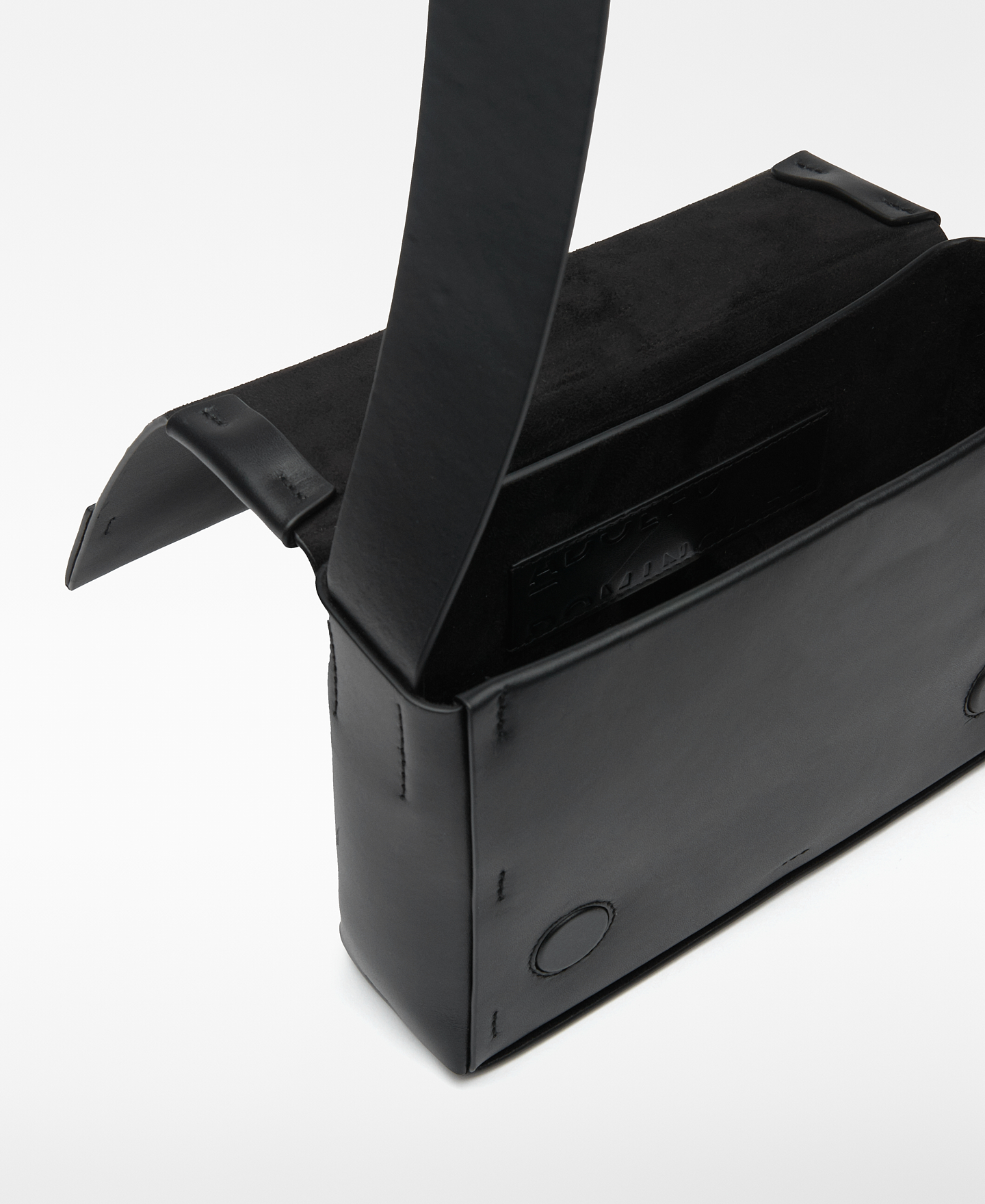 Bolso image number 3