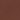 Dark Buff