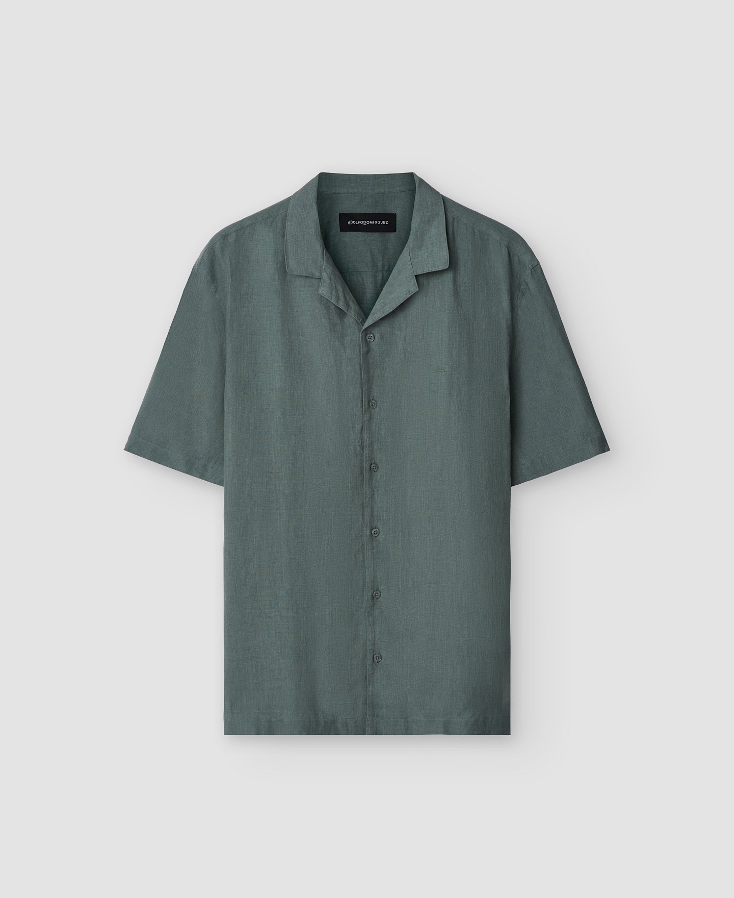 Camisa image number 0
