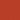Deep red
