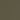 Verde claro
