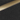 Black/Ecru