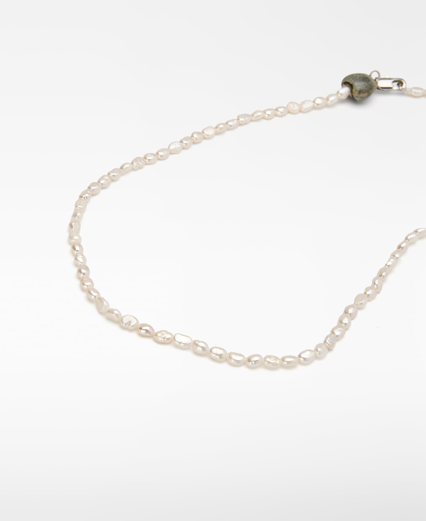 Collar perlas image number 2