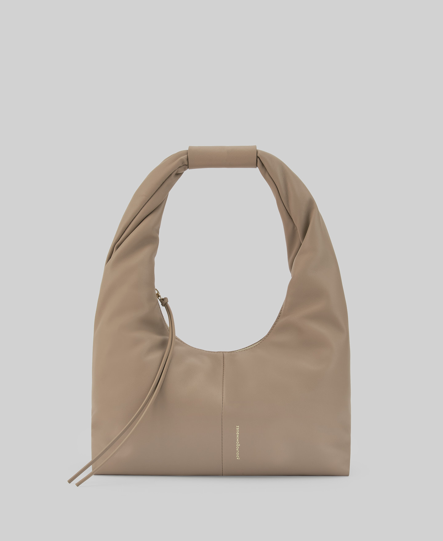 Bolso Nube mediano mujer image number 0
