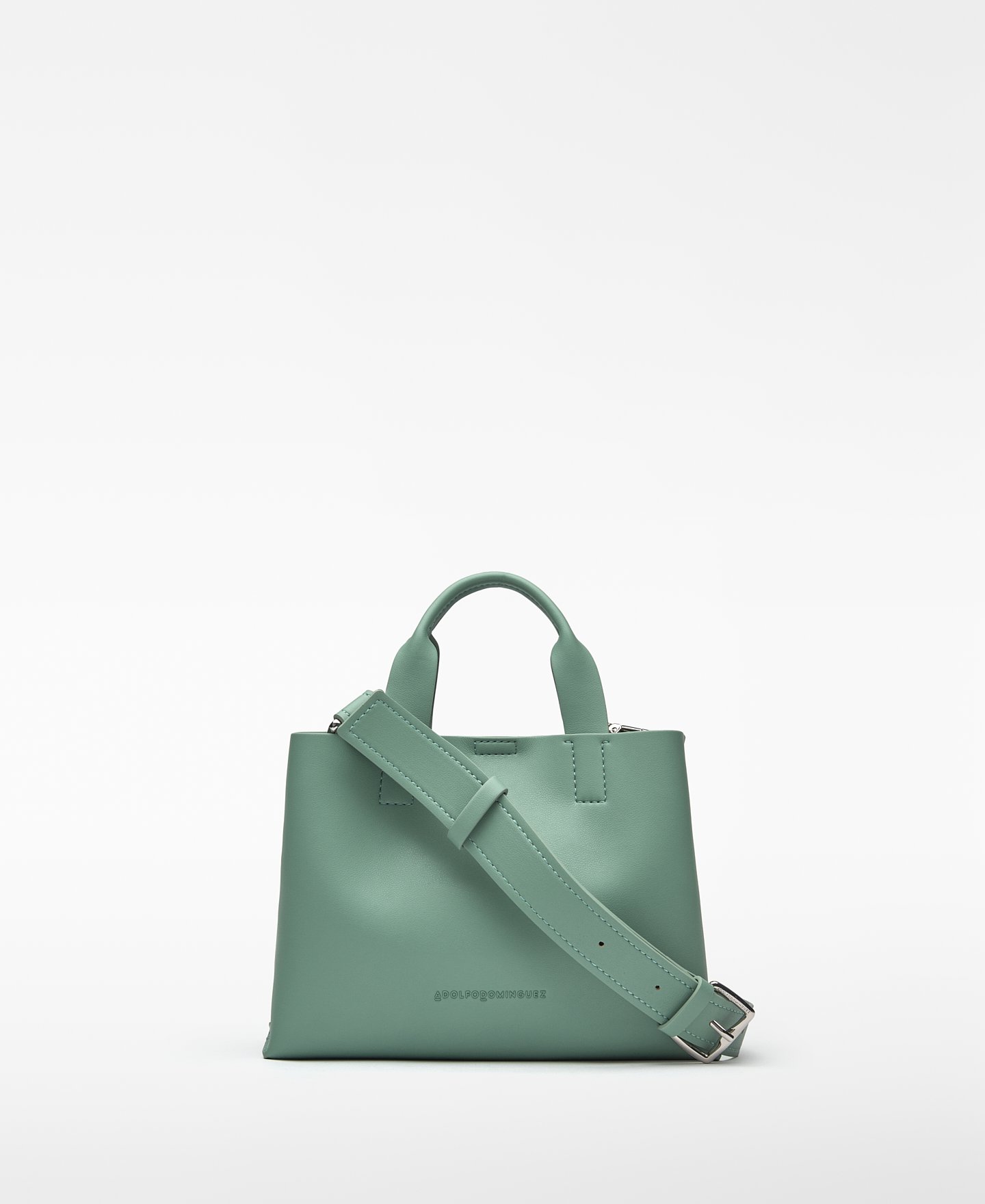 Mini shopper Mica image number 0