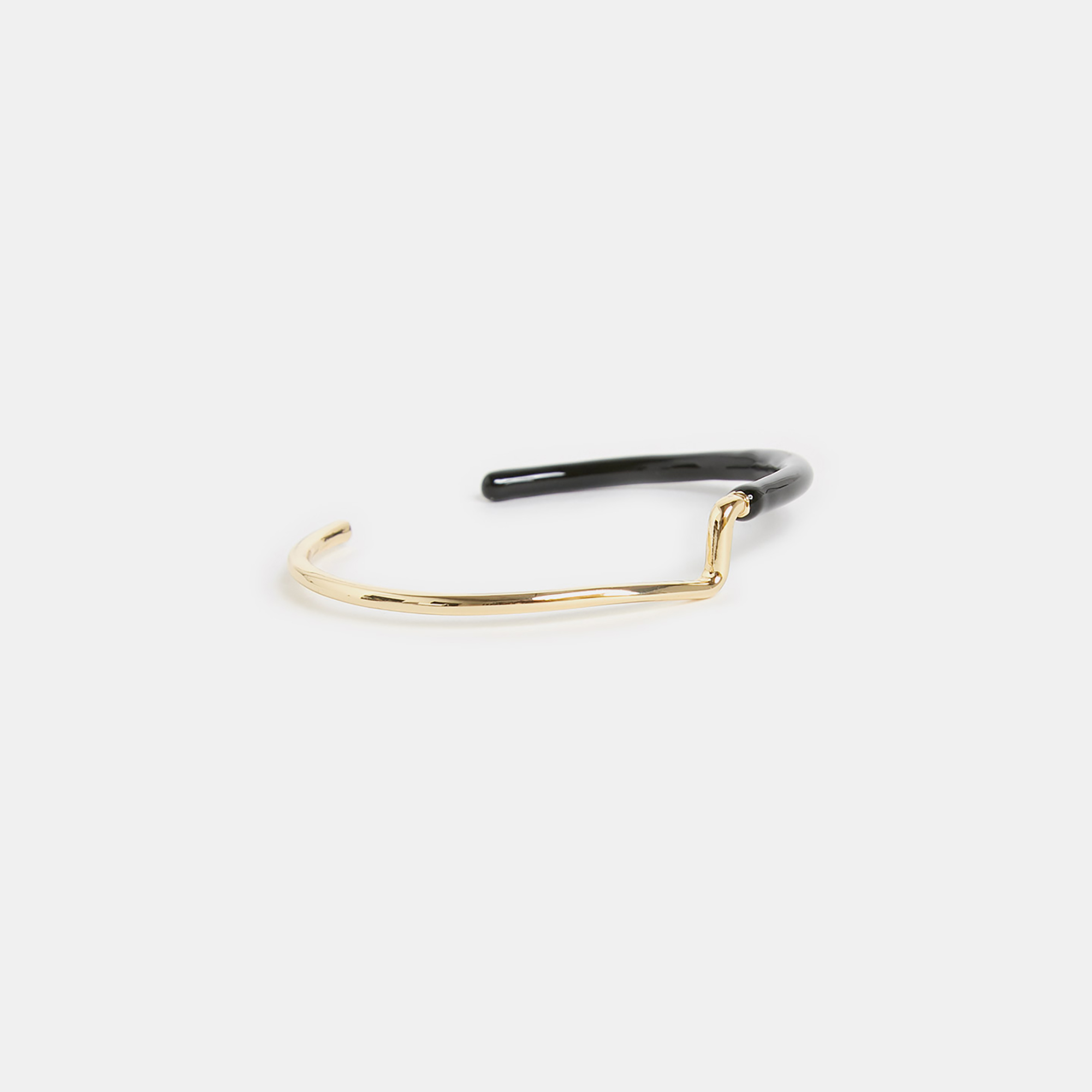 Pulsera motivo laberinto image number 2