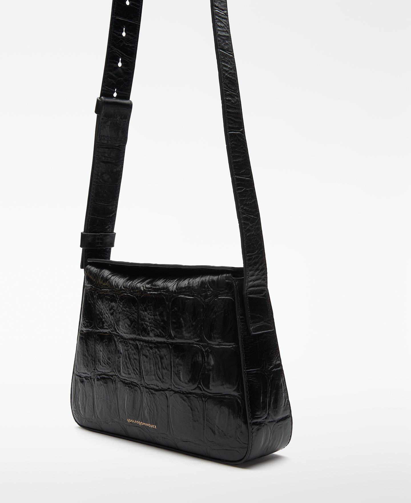 Mini bolso Mica coco mujer image number 2