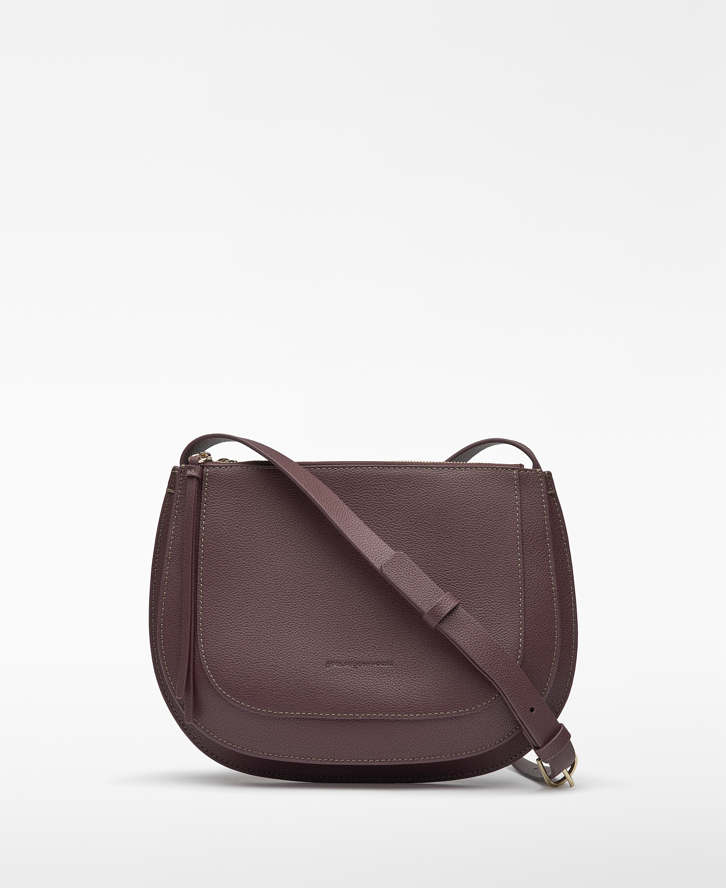 Dorna medium crossbody woman image number 0