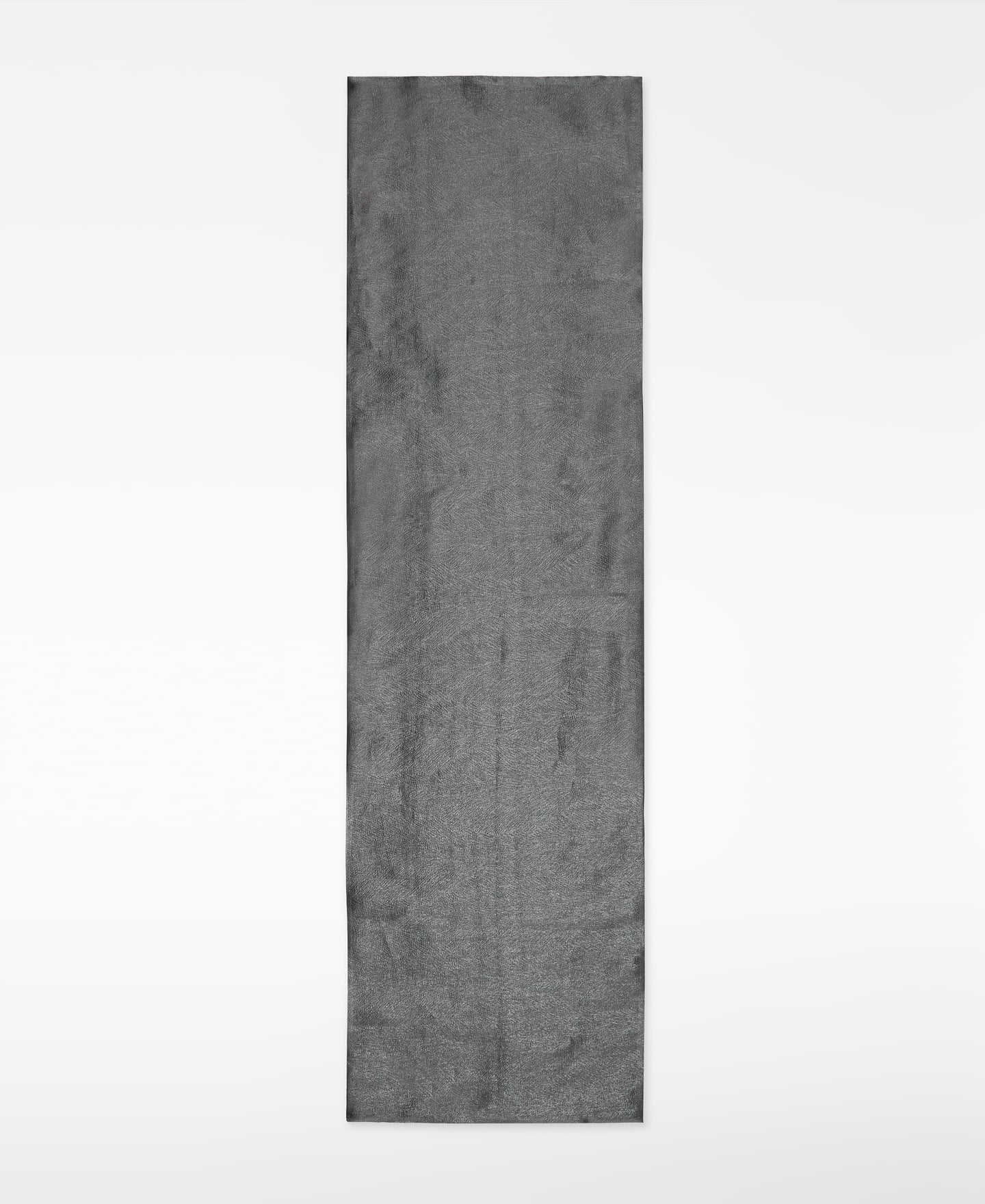 Chal c&oacute;ctel lurex image number 0