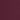 Aubergine