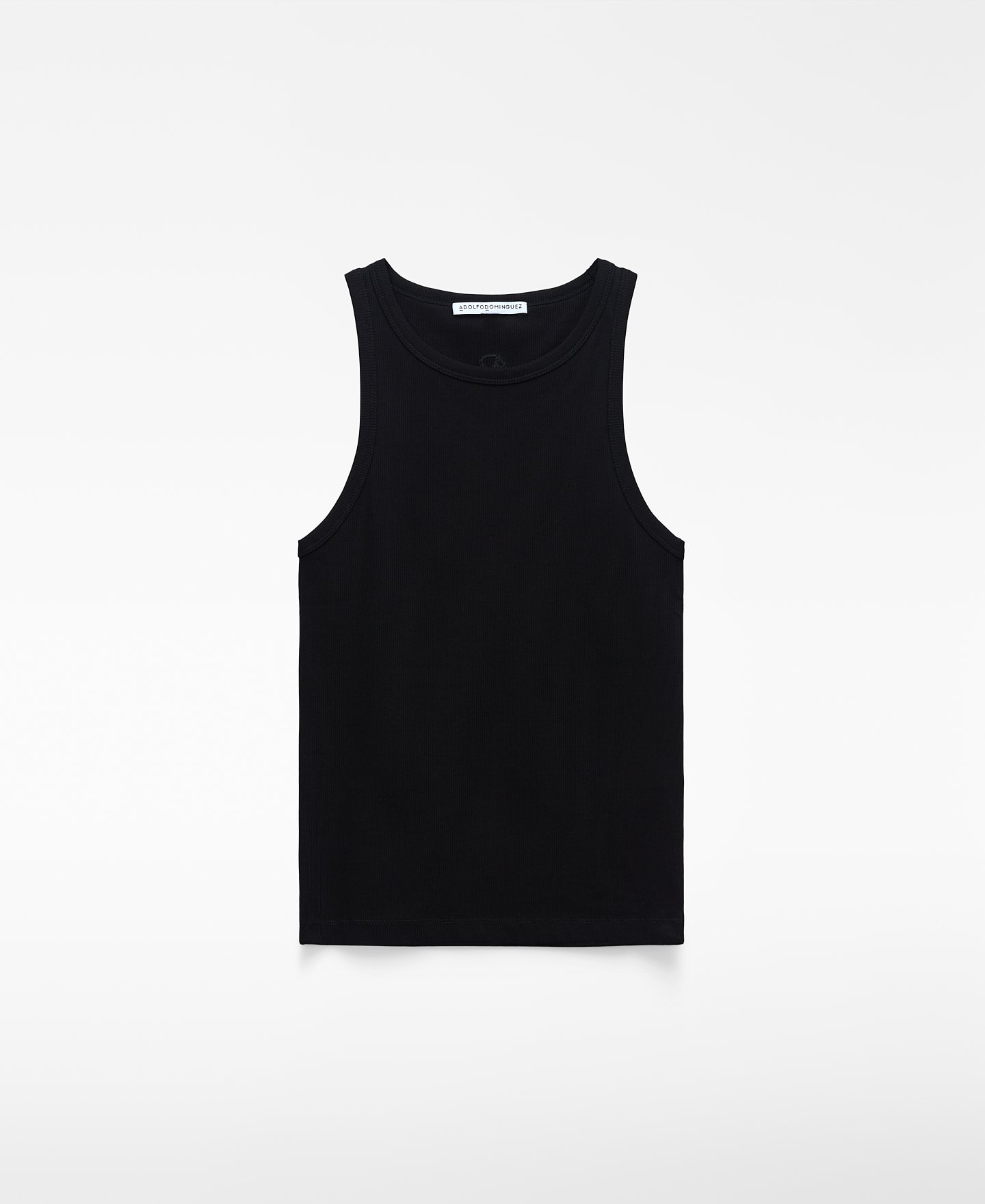 Tank top image number 0