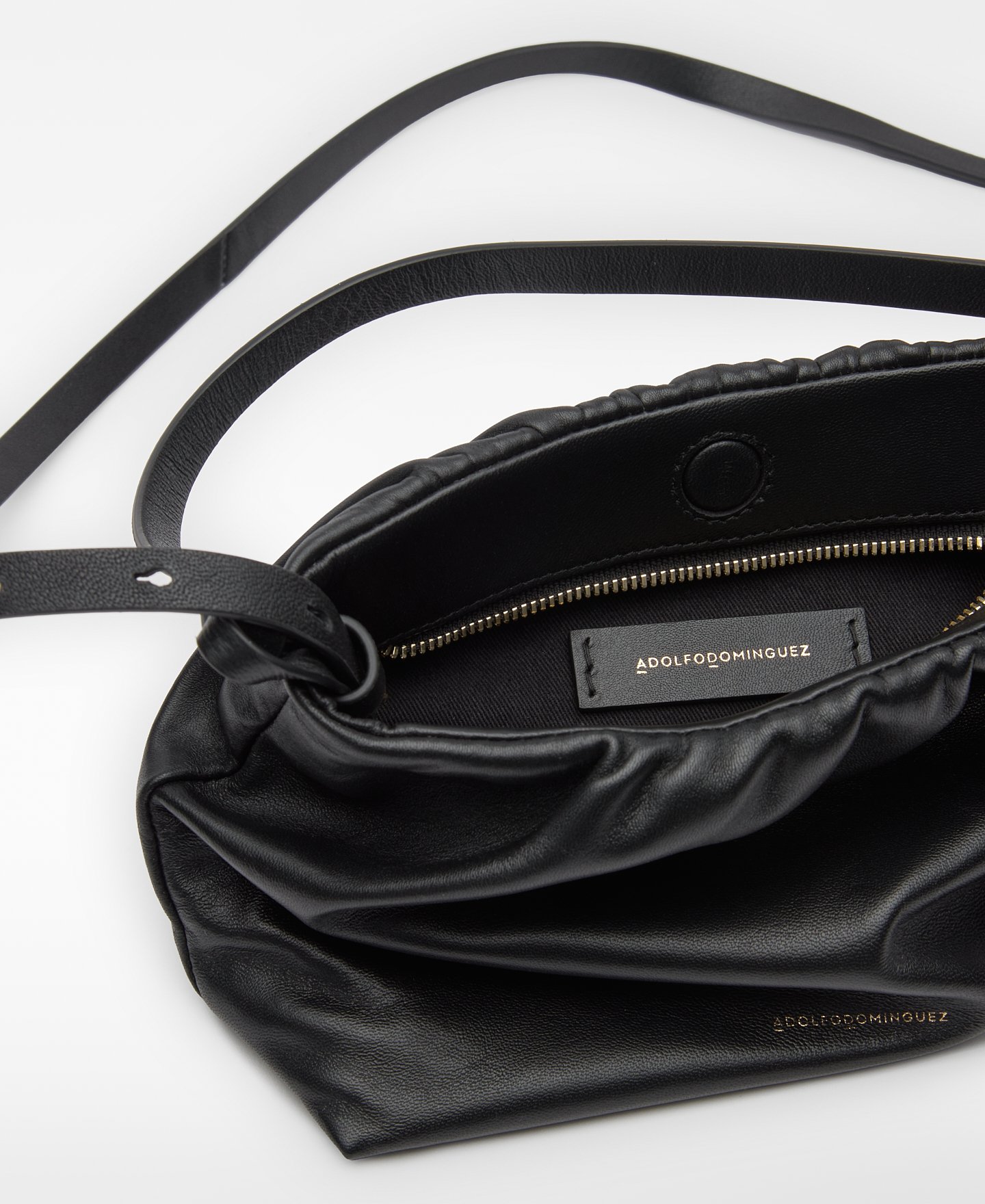 Doce mini bag image number 3