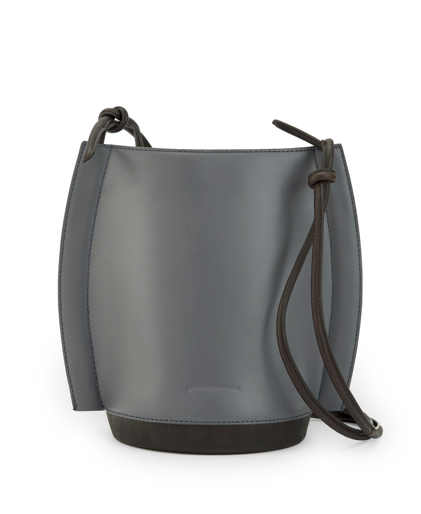 Ikigai Lab (02) bag woman image number 0