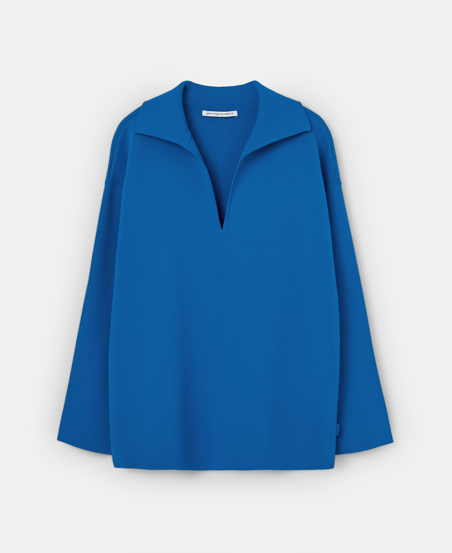 Sudadera image number 4