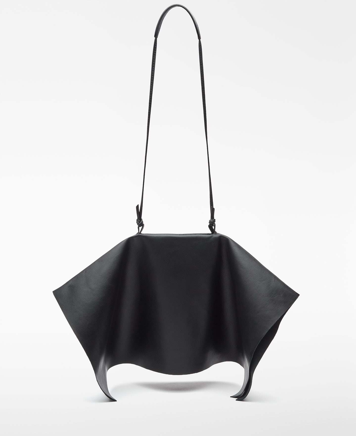 Mini bolso Phantom image number 1