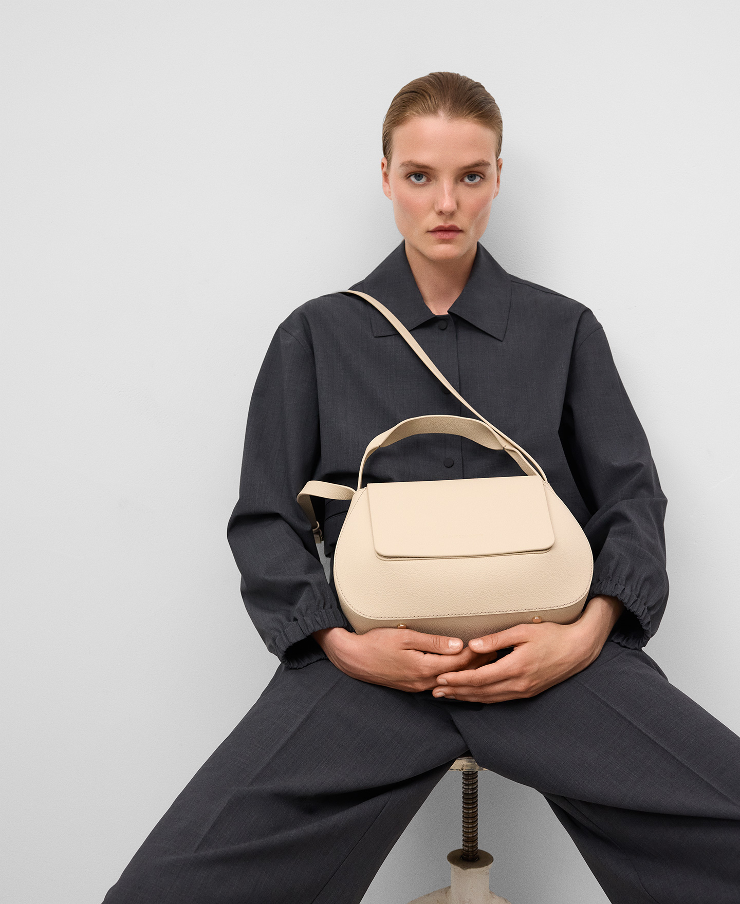 Dorna citybag woman image number 4
