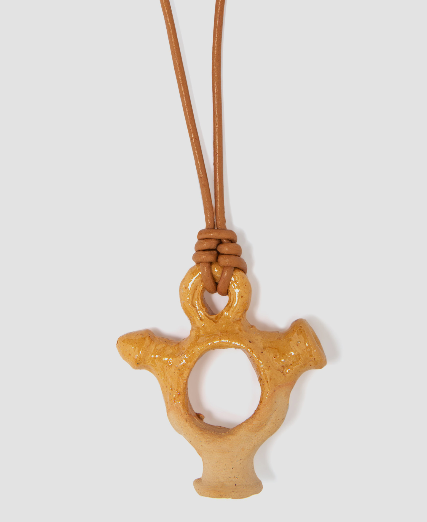 Niñodaguia 'Botixo' pendant image number 1