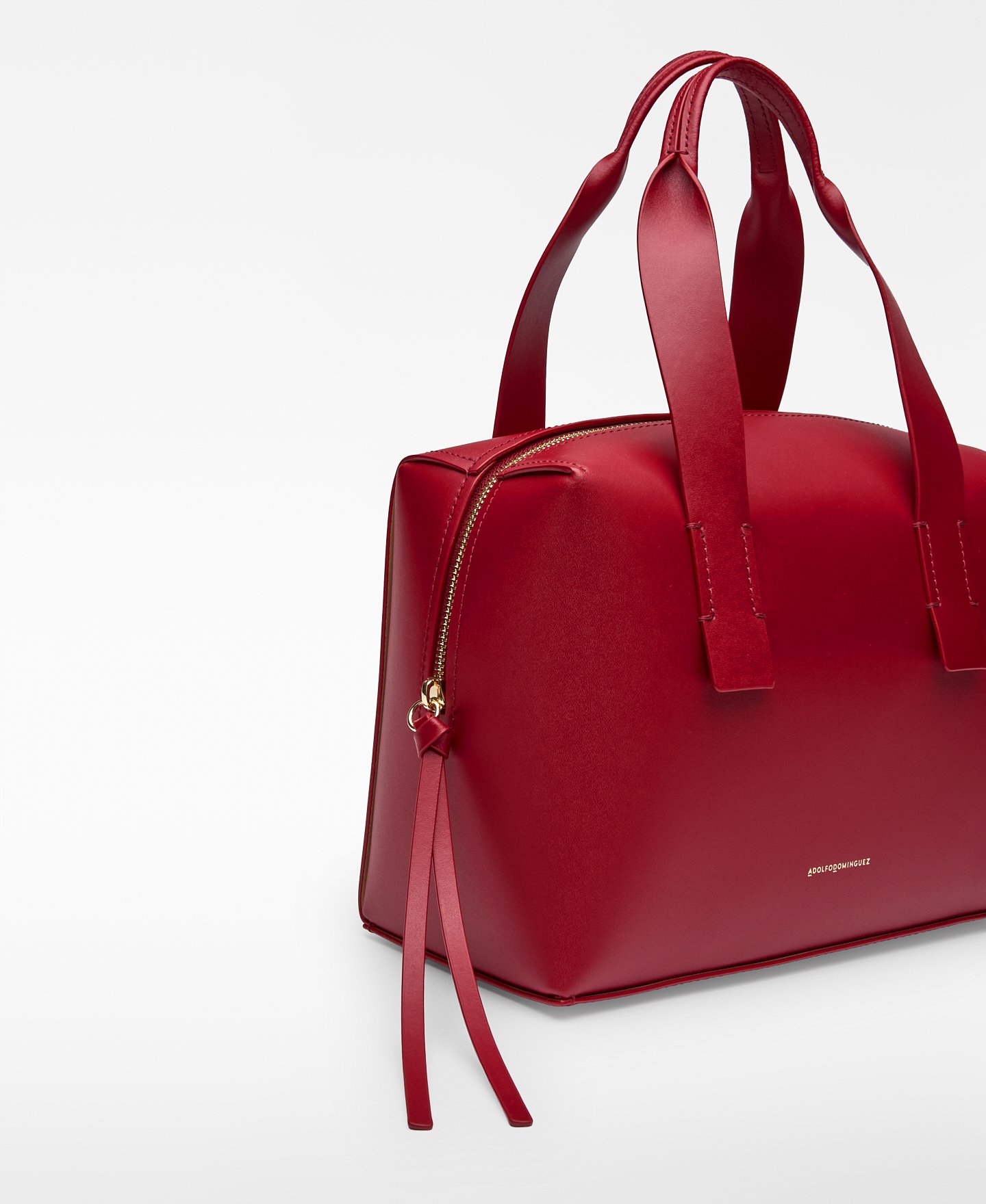 Bowling Mica image number 3