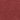 Brick Red