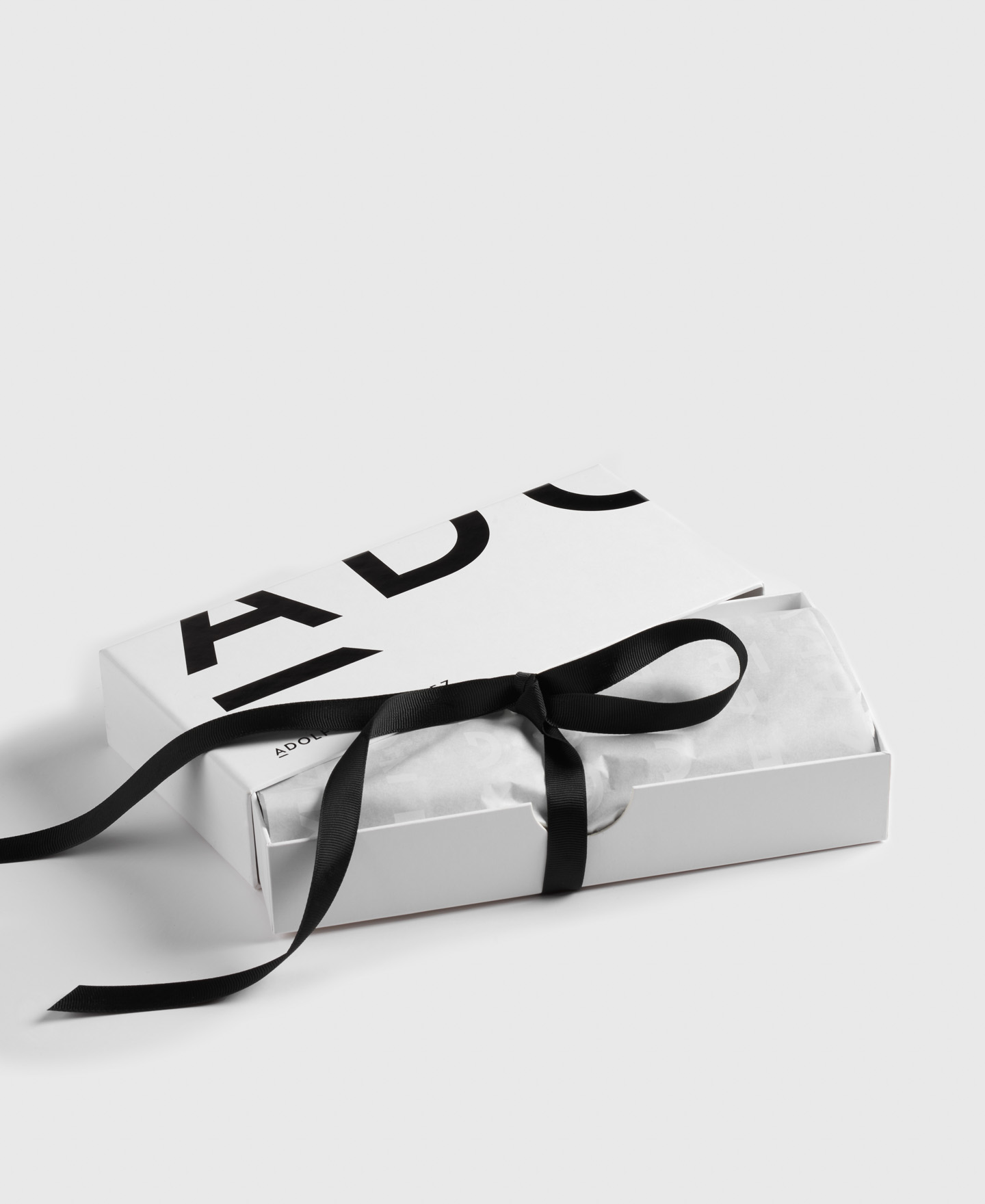 Leather Goods Pack image number 3