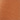 Dark Orange