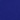 Klein Blue