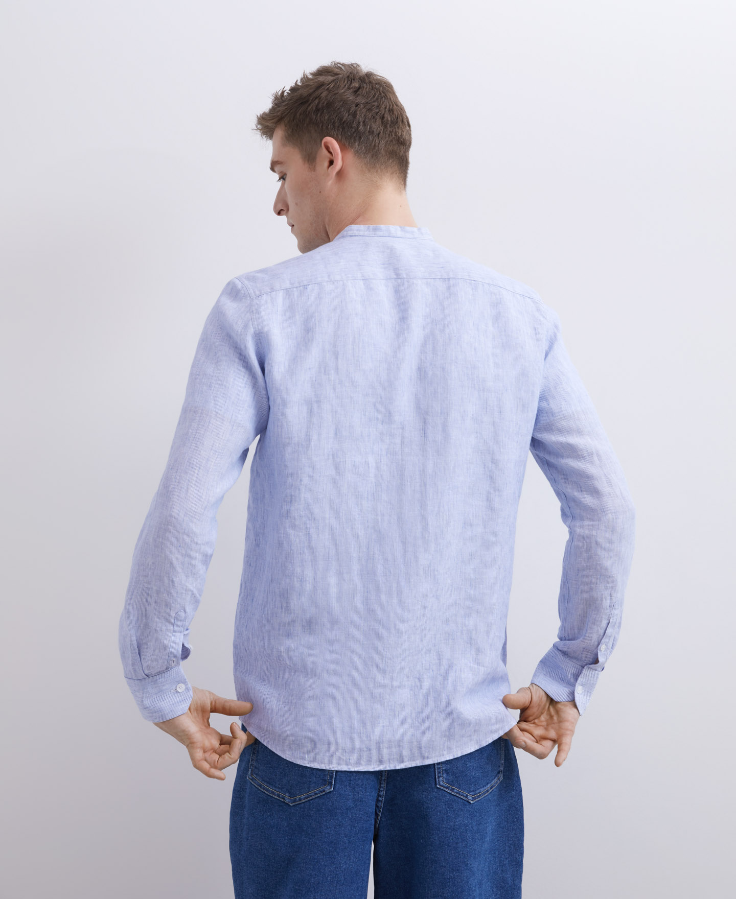 Camisa image number 2