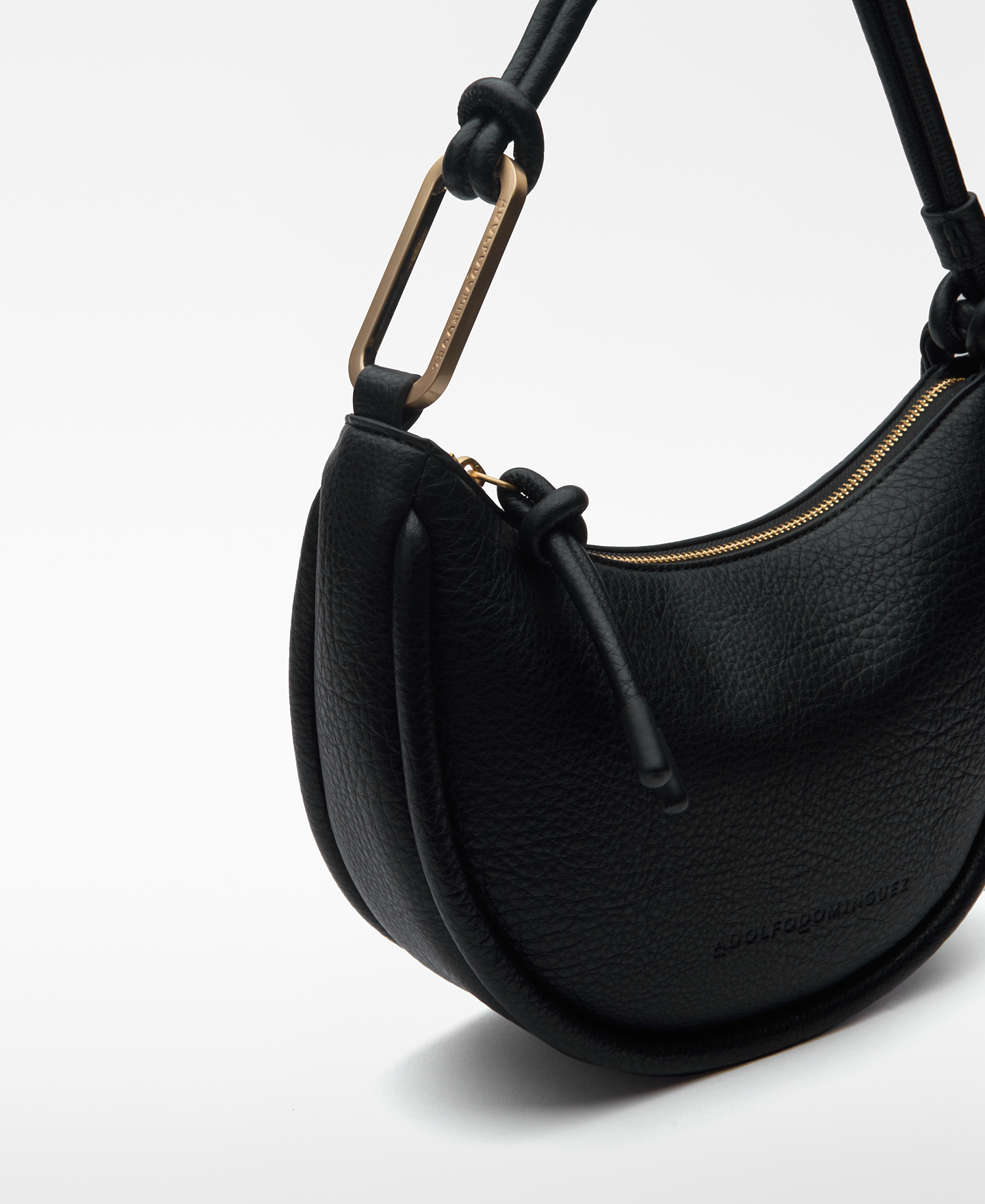 Luna shoulder bag woman image number 3