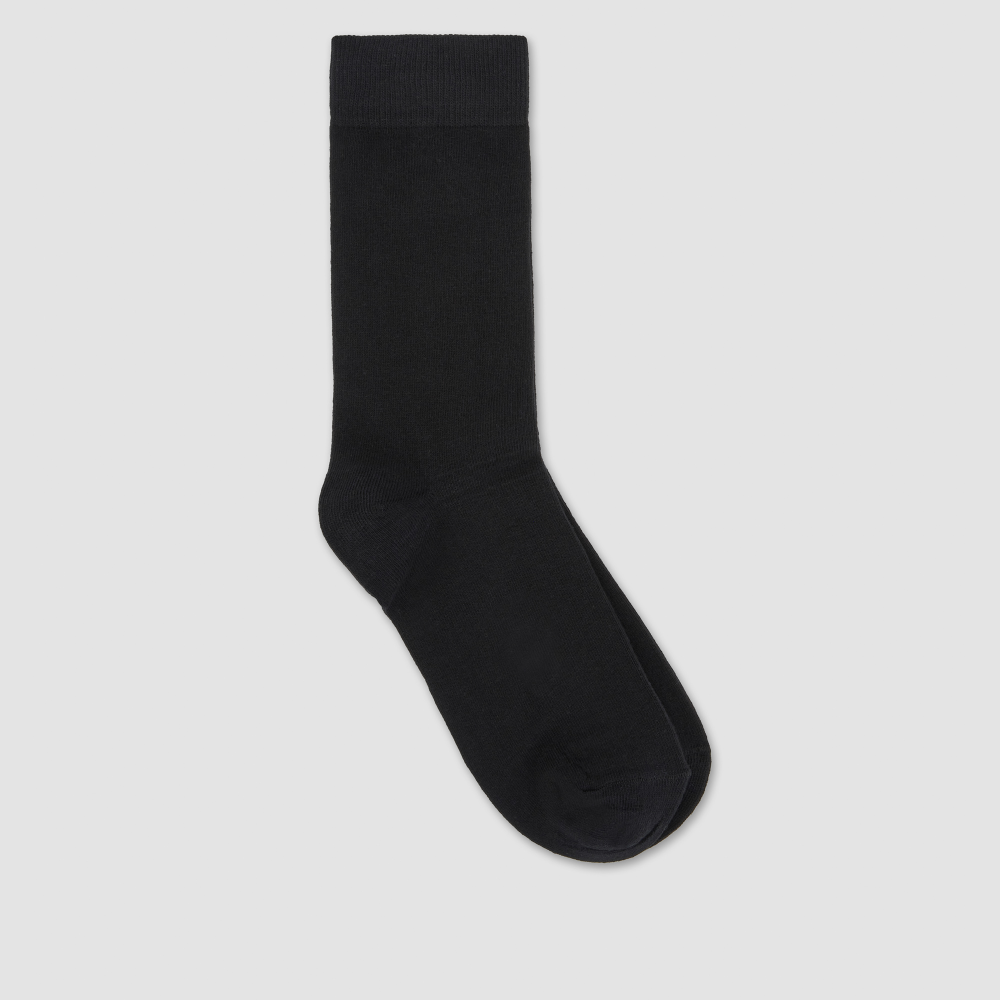 Cotton socks image number 0