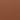 Dark Buff