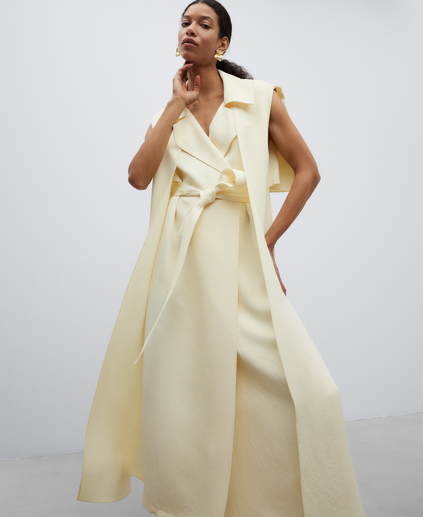 Vestido image number 0