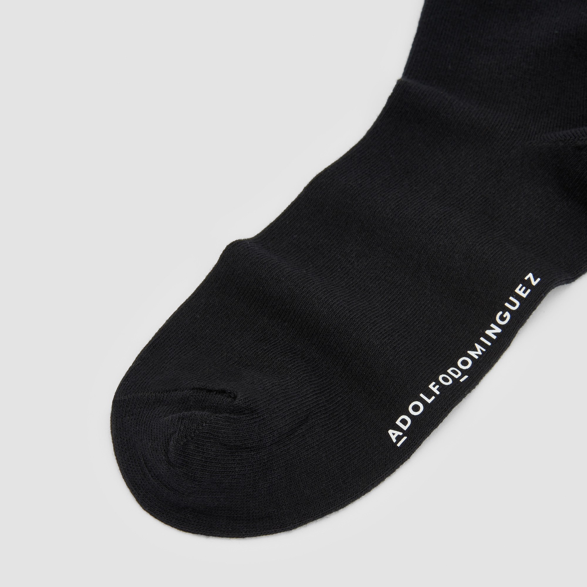 Cotton socks image number 1
