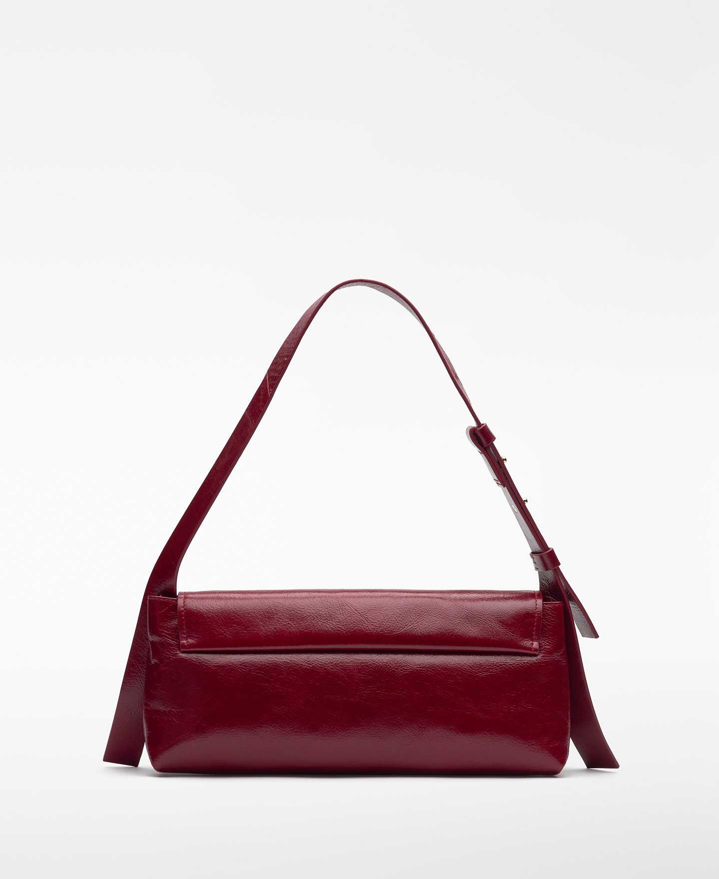 Bolso de hombro Orión mujer image number 1