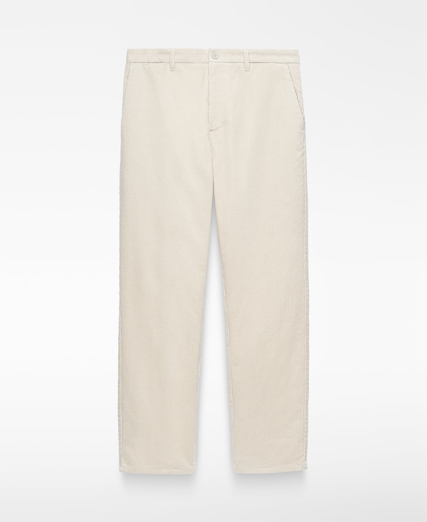 Pantal&oacute;n chino pana image number 0