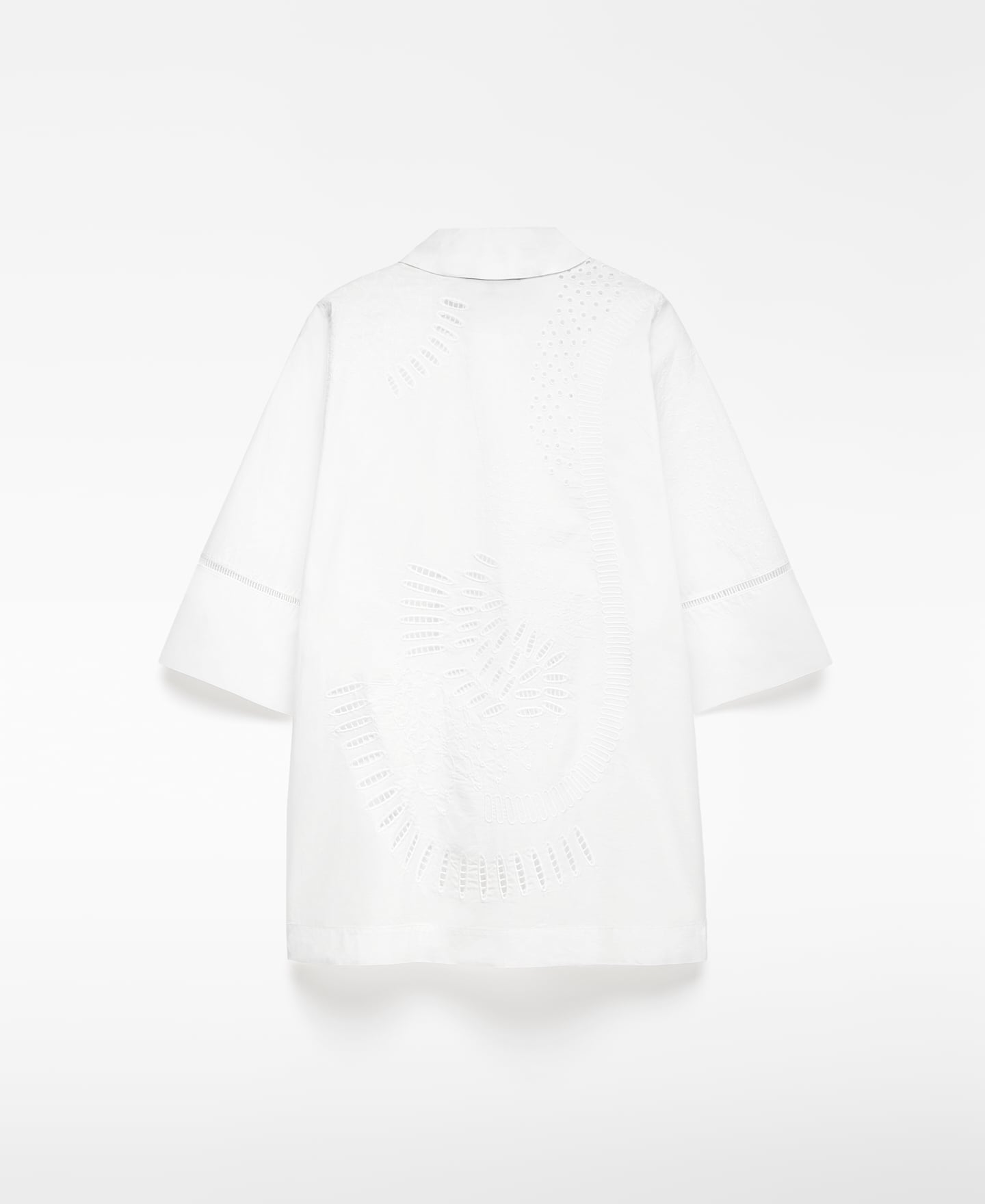 Camisa image number 5