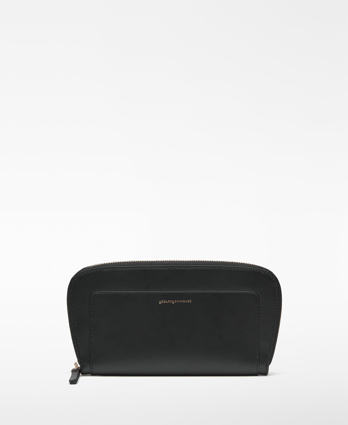 Maxi billetera Dorna image number 0