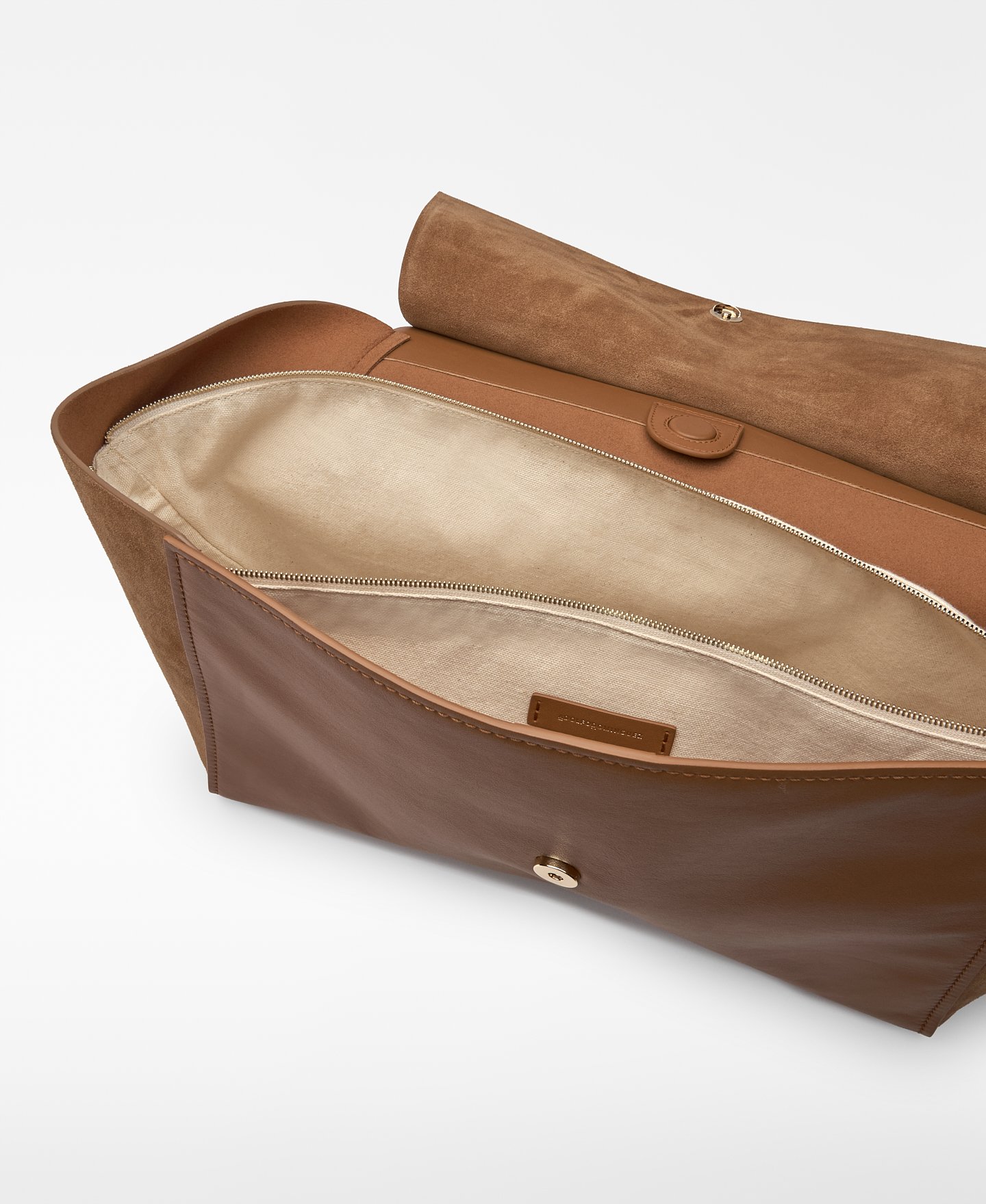 Maxi bolso Zenit Lab (02) image number 3