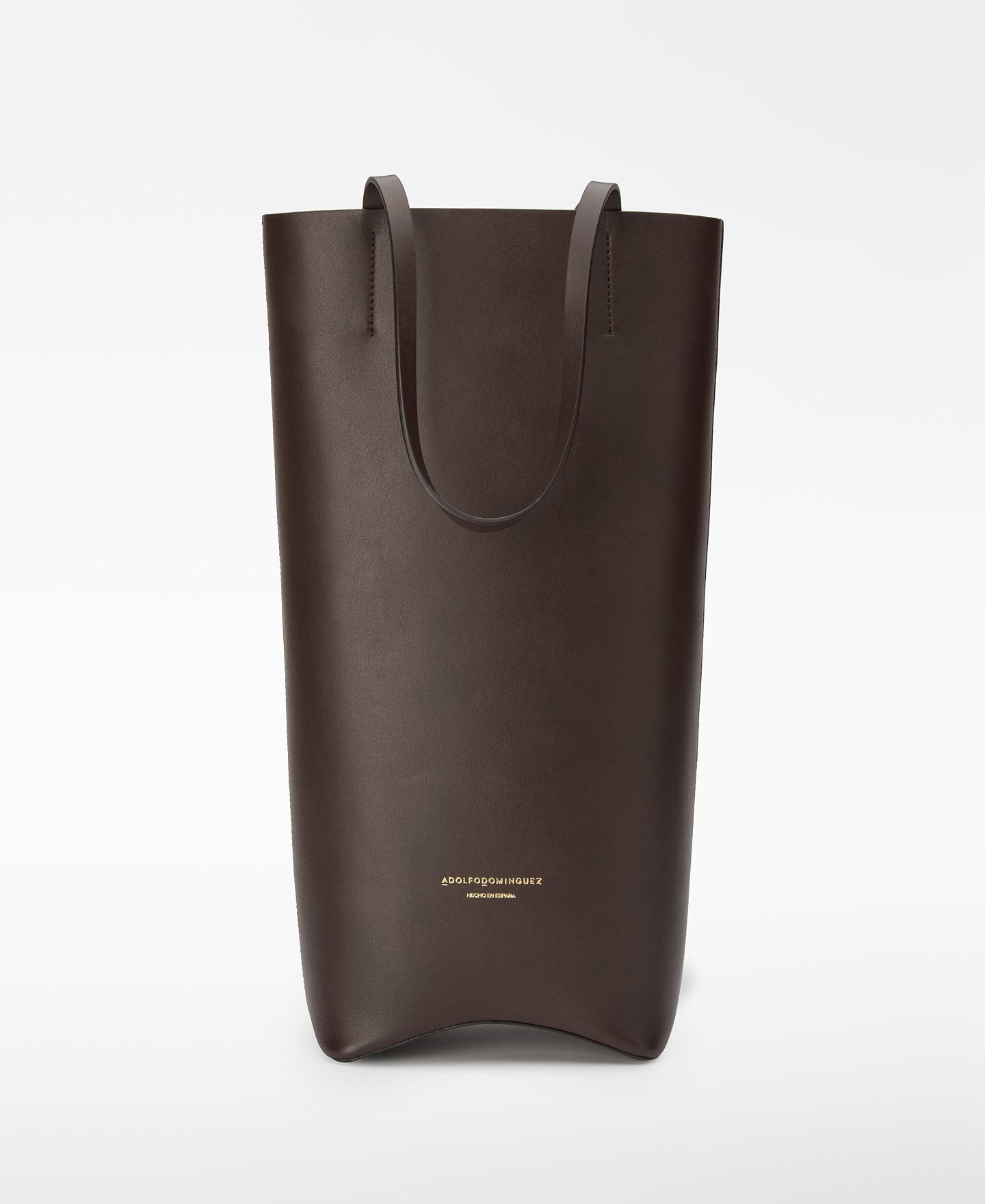 Maxi bolso Zenit Lab (07) image number 0