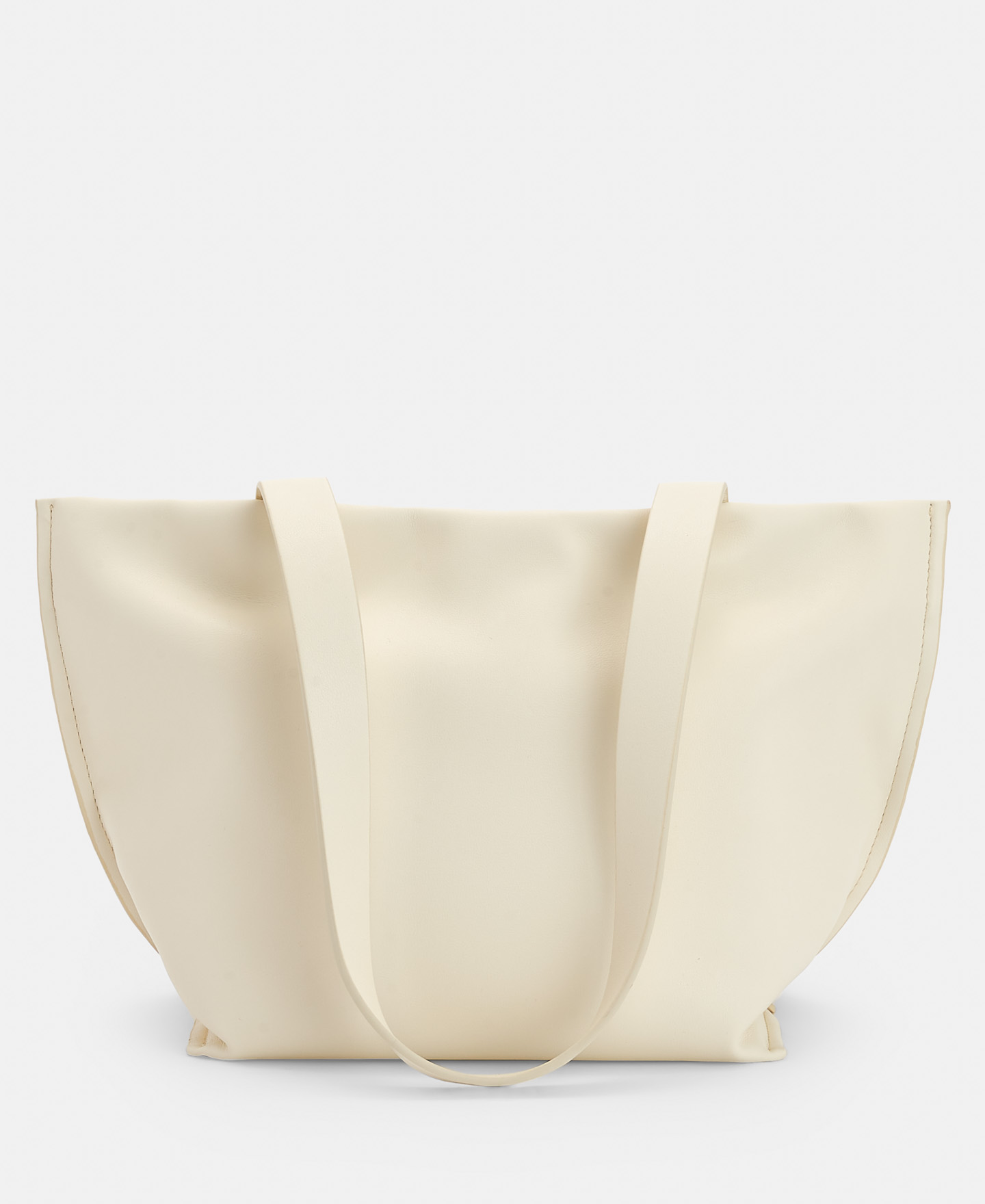 Recycled polyurethane basket image number 1