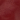 Deep red