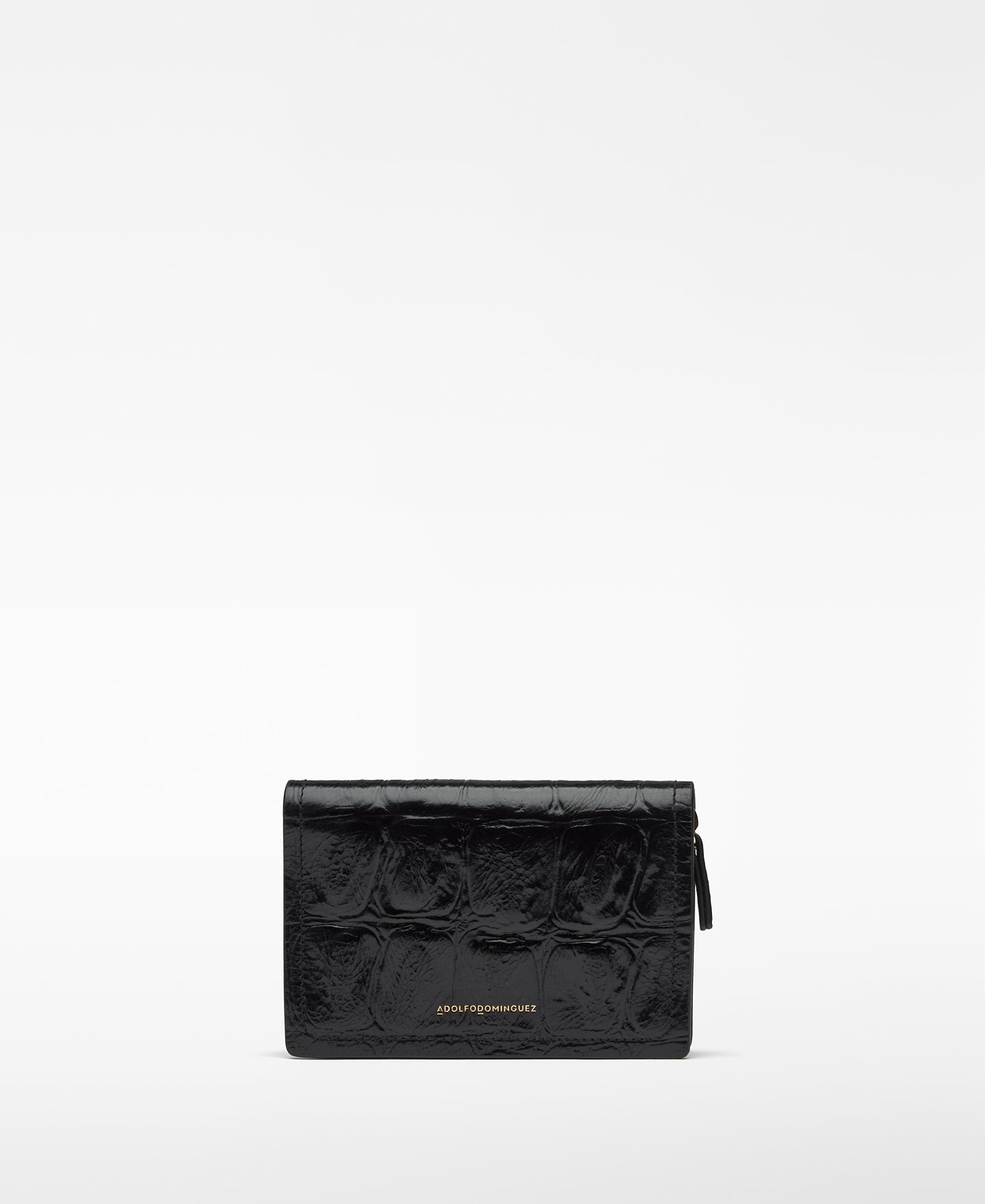 Mica coco wallet woman image number 0