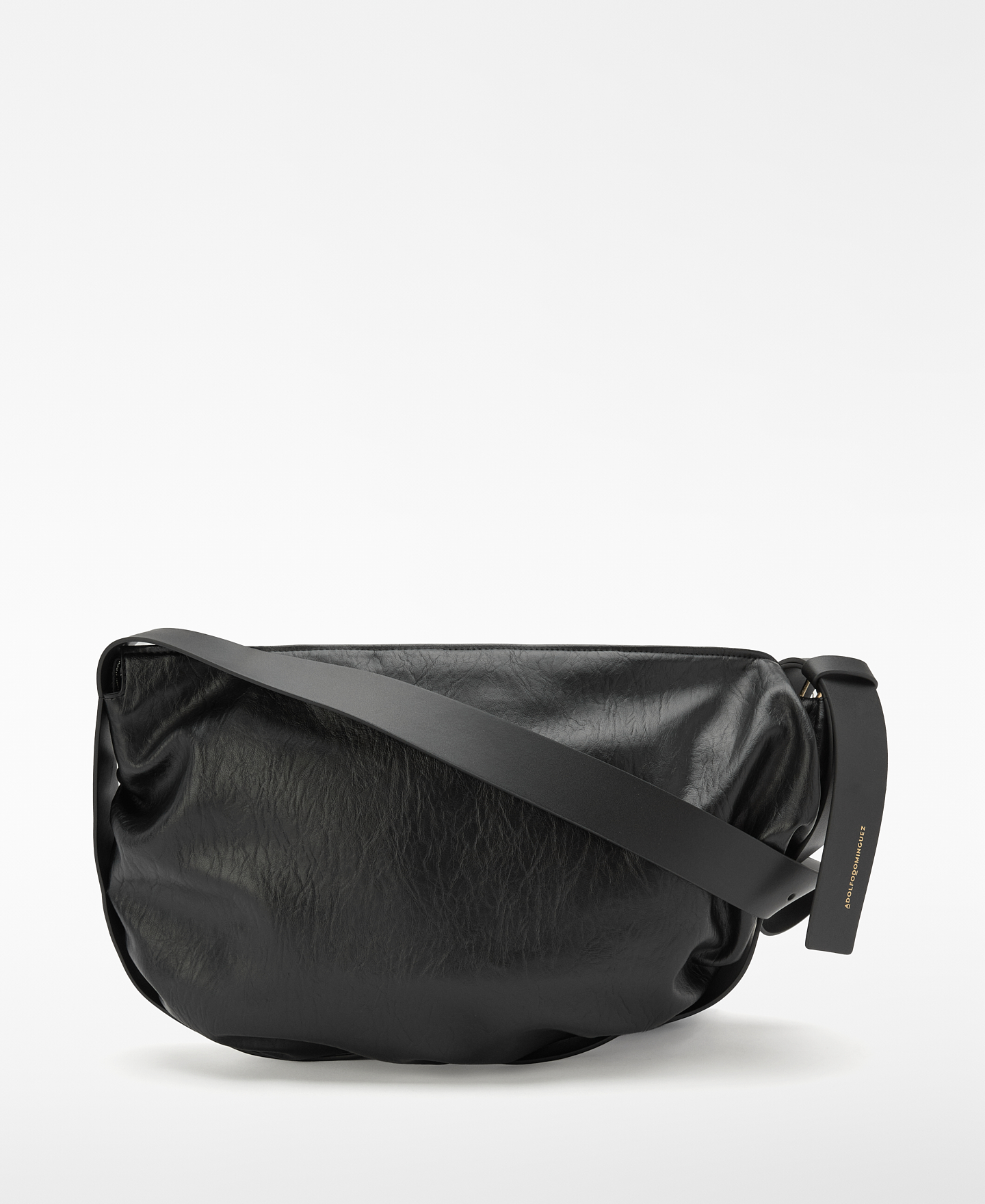 Doce Hobo-Bag image number 1