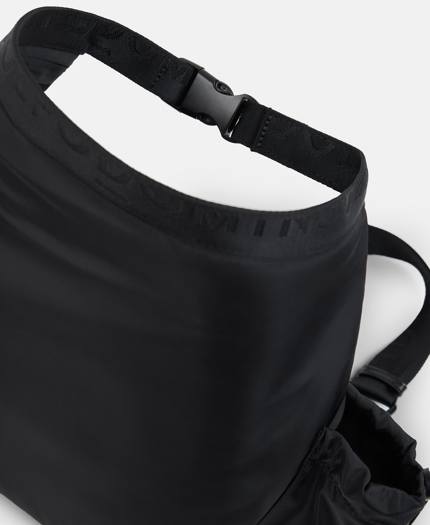 Thermal food bag image number 2