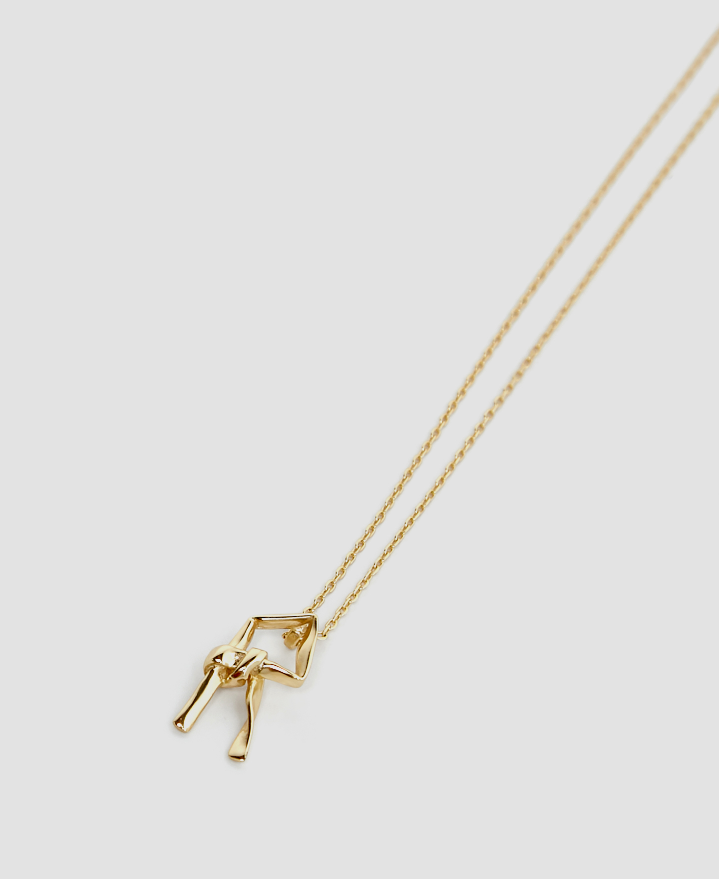Hanger alphabet letter J image number 1