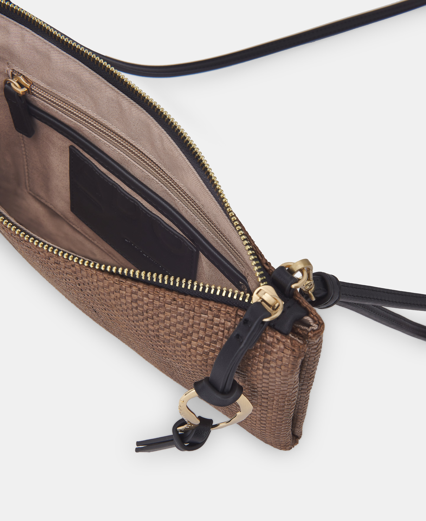 Bag image number 2
