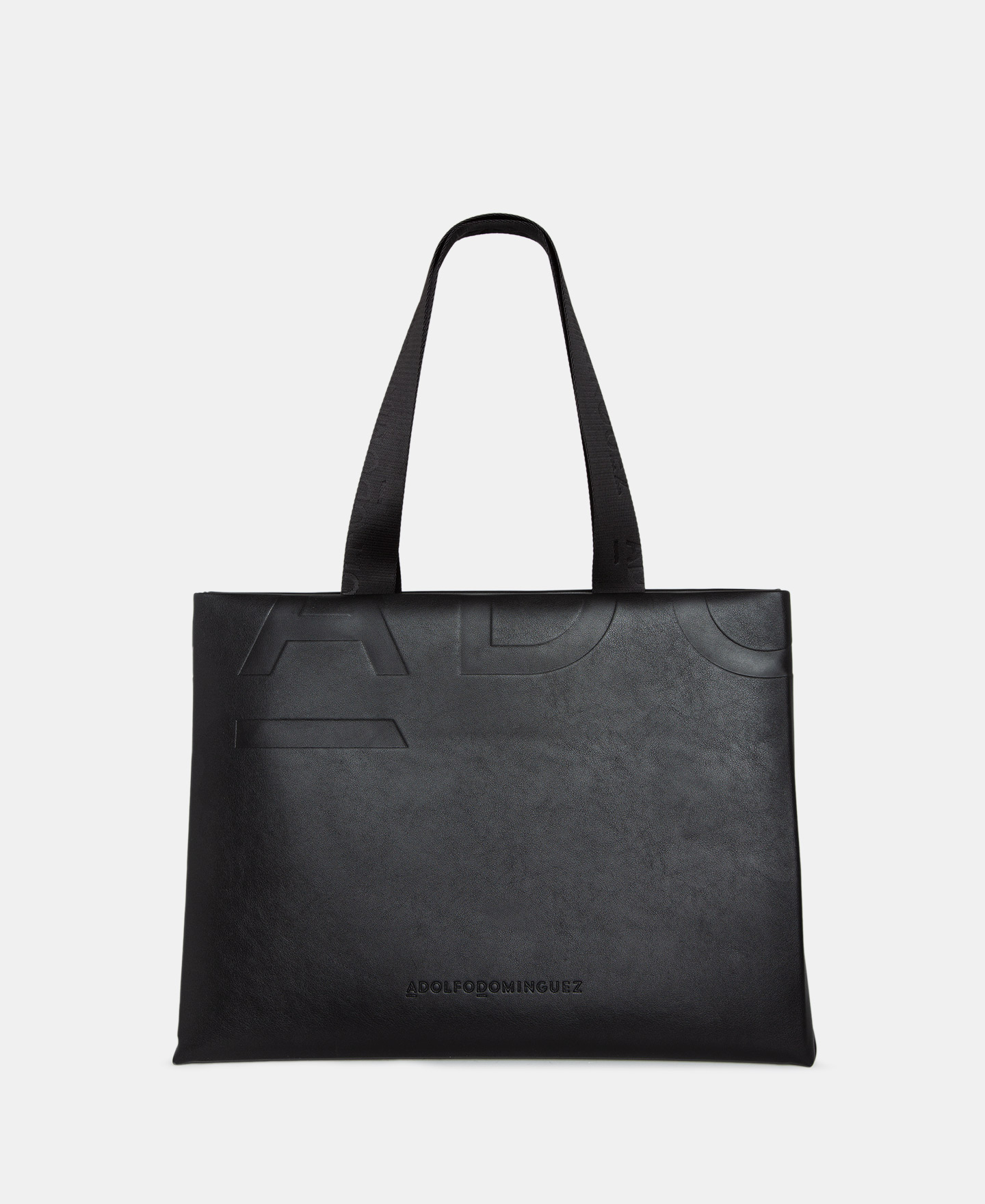 Maxibolso shopper packaging image number 0