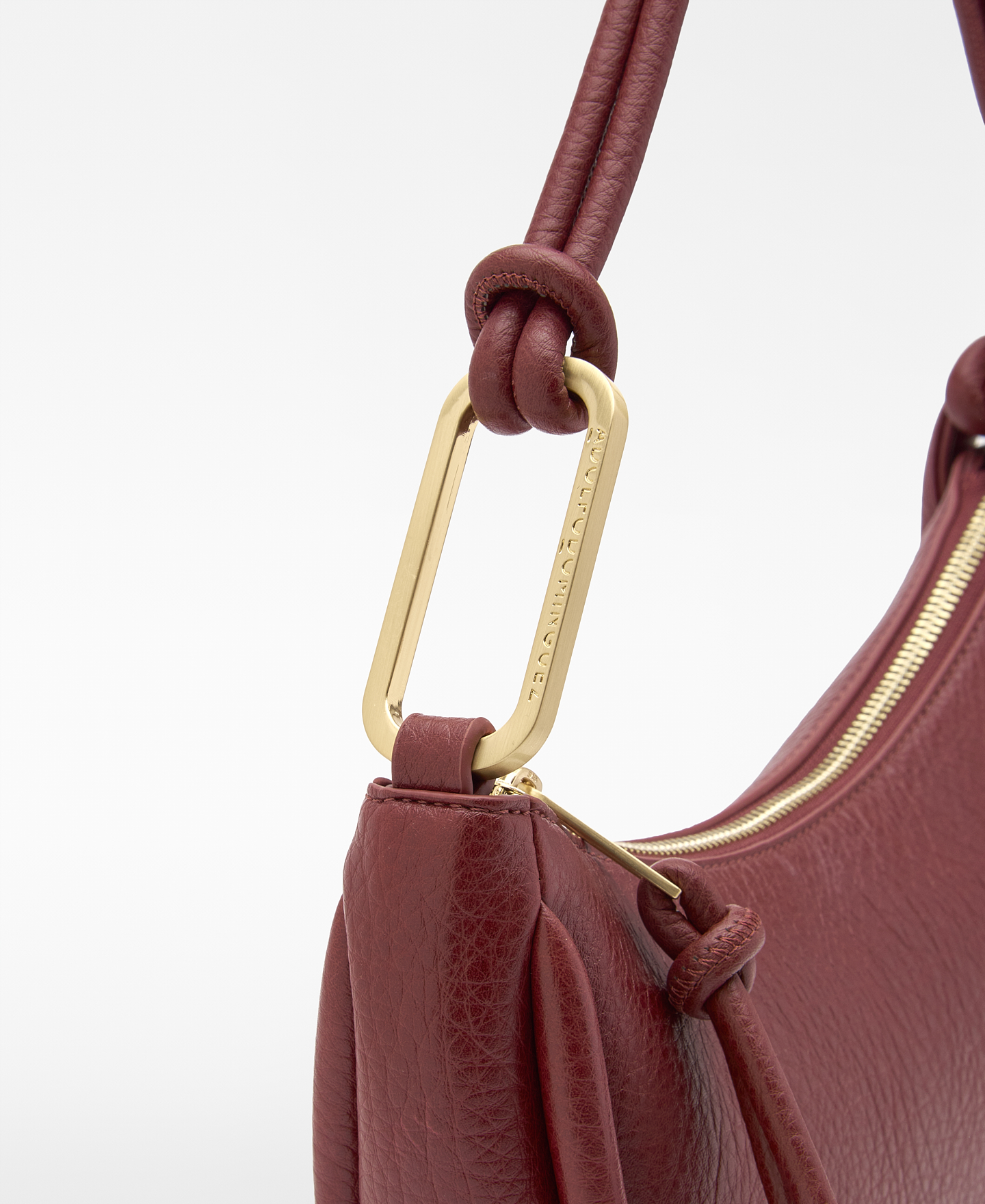 Luna shoulder bag image number 3